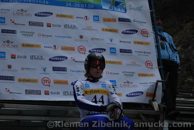 064 Bastian Kaltenboeck